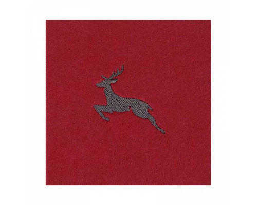 Подстаканник Eglo Andasibe 420173