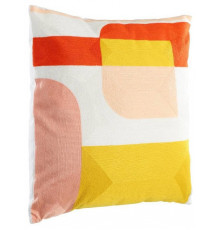 Подушка декоративная Eglo Berhala 420288