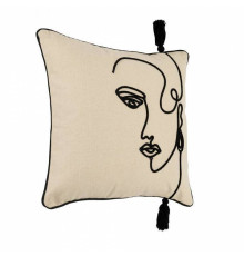 Подушка декоративная Eglo Chevery 420329