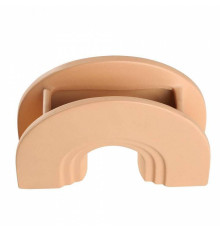 Ваза настольная Eglo Izumo 421032