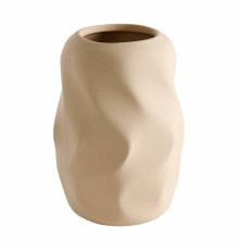 Ваза настольная Eglo ПРОМО Payao 421122