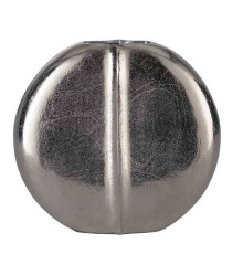 Ваза настольная Eglo Sominot 421127