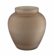 Ваза настольная Eglo Asindro 421208