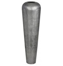 Ваза напольная Eglo Miyazaki 421334