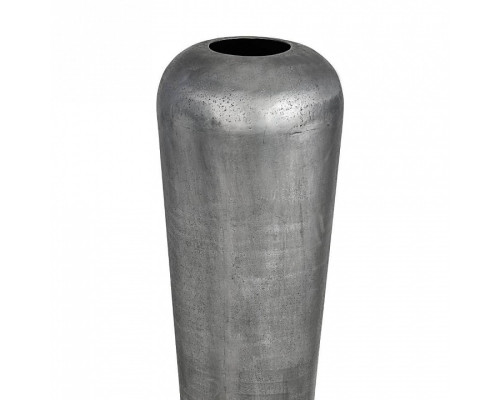 Ваза напольная Eglo Miyazaki 421334