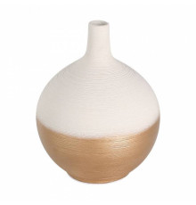 Ваза настольная Eglo Saryksu 421417