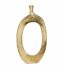 Ваза напольная Eglo Ankarefo 421449