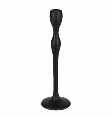 Подсвечник декоративный Eglo Jellicoe 422066