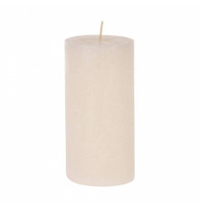 Свеча декоративная Eglo Glenbarr 422575