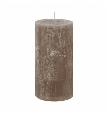 Свеча декоративная Eglo Glenbarr 422576