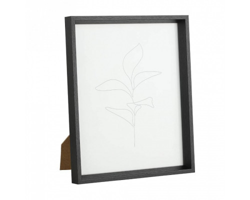 Фоторамка настольная Eglo Renabie 423013