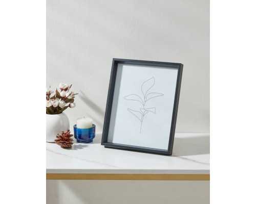 Фоторамка настольная Eglo Renabie 423013