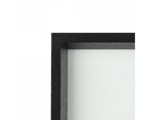 Фоторамка настольная Eglo Renabie 423013