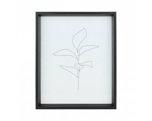 Фоторамка настольная Eglo Renabie 423013