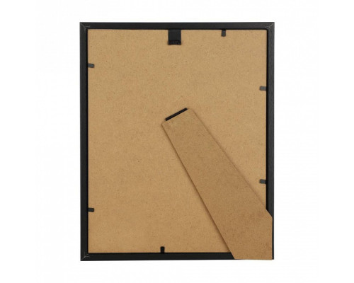 Фоторамка настольная Eglo Renabie 423013