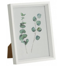 Фоторамка настольная Eglo Renabie 423017