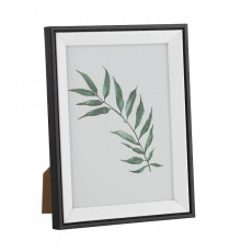 Фоторамка настольная Eglo Renabie 423019