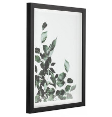 Картина Eglo Roberval 423042