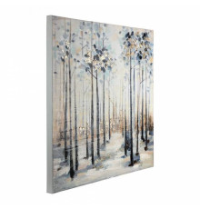 Картина Eglo Alaminos 423048