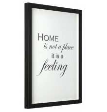 Картина Eglo Roberval 423058