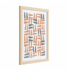 Картина Eglo Roberval 423087