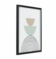 Картина Eglo Roberval 423121