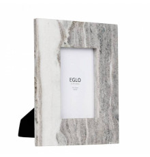 Фоторамка настольная Eglo Siayan 423174