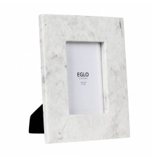 Фоторамка настольная Eglo Siayan 423175