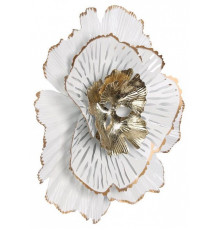 Панно Eglo Chikuma 426006