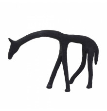 Статуэтка Eglo Suzu 427032