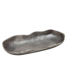 Чаша декоративная Eglo ПРОМО Forleyet 427037