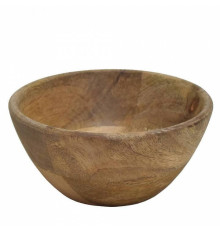 Чаша декоративная Eglo Forleyet 427064