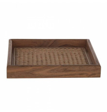 Поднос Eglo ПРОМО Surigao 427143