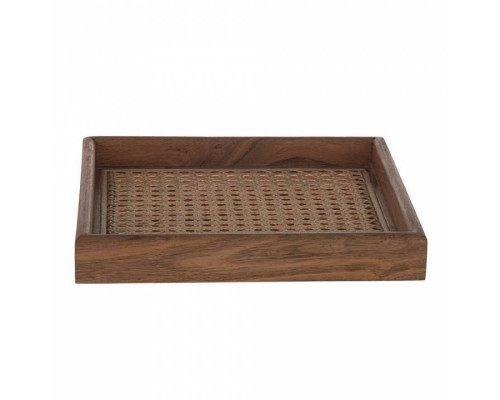 Поднос Eglo ПРОМО Surigao 427143