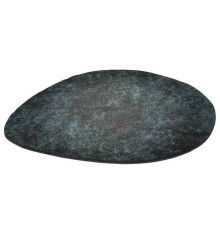 Блюдо декоративное Eglo Malimono 427148