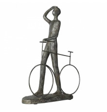 Статуэтка Eglo Siocon 427398