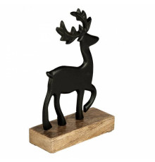 Статуэтка Eglo Baliguian 427574