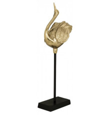 Статуэтка Eglo Tantangan 427819