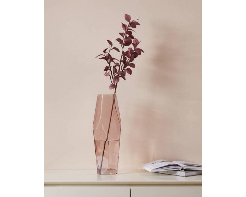 Ветка Eglo Tepaling 428182