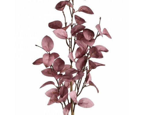 Ветка Eglo Tepaling 428182