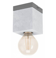 Накладной светильник Eglo ПРОМО Prestwick 3 43595