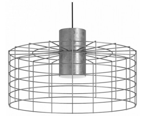 Подвесной светильник Eglo ПРОМО Milligan 43651