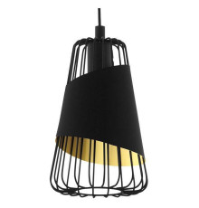 Подвесной светильник Eglo ПРОМО Austell 49447