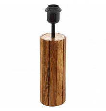 Настольная лампа декоративная Eglo ПРОМО Thornhill 49696