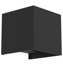 Накладной светильник Eglo ПРОМО RINCINE 74115