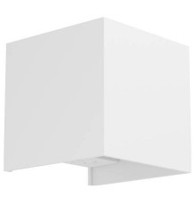 Накладной светильник Eglo ПРОМО RINCINE 74116