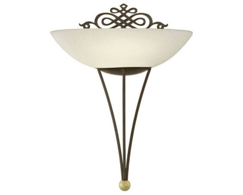 Накладной светильник Eglo Mestre 415 мм 86715