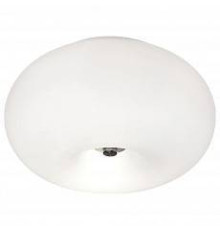 Накладной светильник Eglo ПРОМО Optica 86811