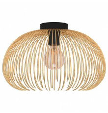 Накладной светильник Eglo Venezuela 900165