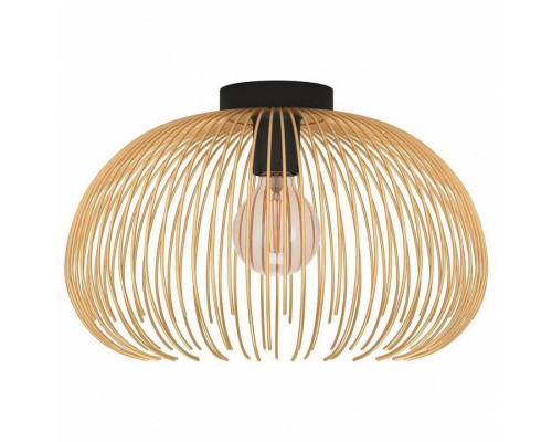 Накладной светильник Eglo Venezuela 900165